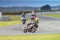 enduro-digital-images;event-digital-images;eventdigitalimages;no-limits-trackdays;peter-wileman-photography;racing-digital-images;snetterton;snetterton-no-limits-trackday;snetterton-photographs;snetterton-trackday-photographs;trackday-digital-images;trackday-photos